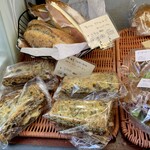 メゾン ムラタ - 