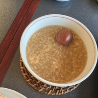 京料理 入舟 - 