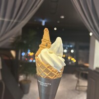 THE GARDEN SAPPORO HOKKAIDO GRILLE - 