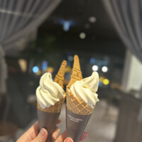 THE GARDEN SAPPORO HOKKAIDO GRILLE - 