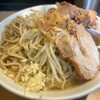 Life is Better…from Yume Wo Katare