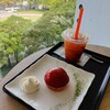 TULLY'S COFFEE &TEA 名古屋ラシック店