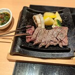 常陸之國 もんどころ - もんどころ②(*´>ω<`*)