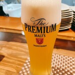 イワナガ食堂 - 