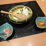 常陸之國 もんどころ - もんどころ①(*´>ω<`*)