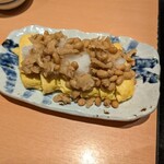 常陸之國 もんどころ - もんどころ③(*´>ω<`*)