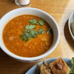 カメイノ食堂 - 