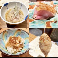 焼鳥 サイヒ - 