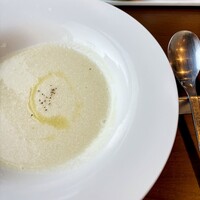 GREVILLEA なんばパークス - 