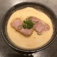 花林糖 - 