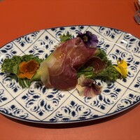THE CARNE tokyo - 