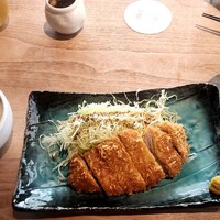 羅豚 ギンザ・グラッセ - 