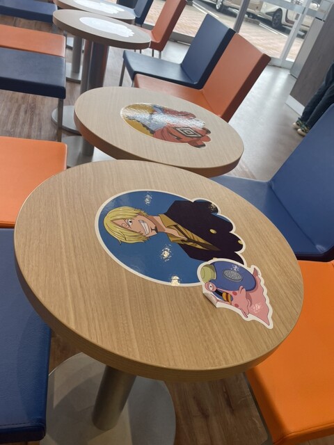 サーティワンアイスクリーム　 ヨークタウン新田東店 - 小鶴新田（ジェラート・アイスクリーム）の写真