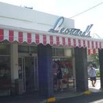 Leonard's Bakery - 