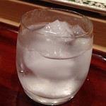 まねき鮨  - すらりロック