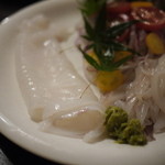 カフェバージュゴン - 