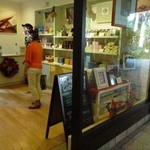 Malie Kai Chocolates - 