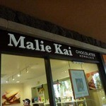 Malie Kai Chocolates - 