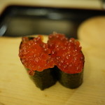 Numaduuogashizushi - 