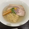 かちか