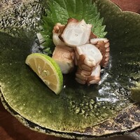 八お野 - 