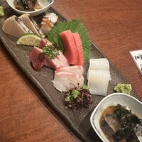 八お野 - 