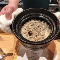 会席応為 - 