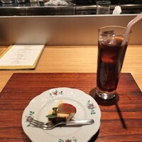 会席応為 - 
