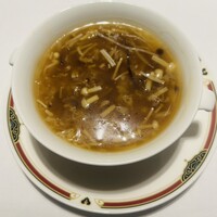 龍天門 - 