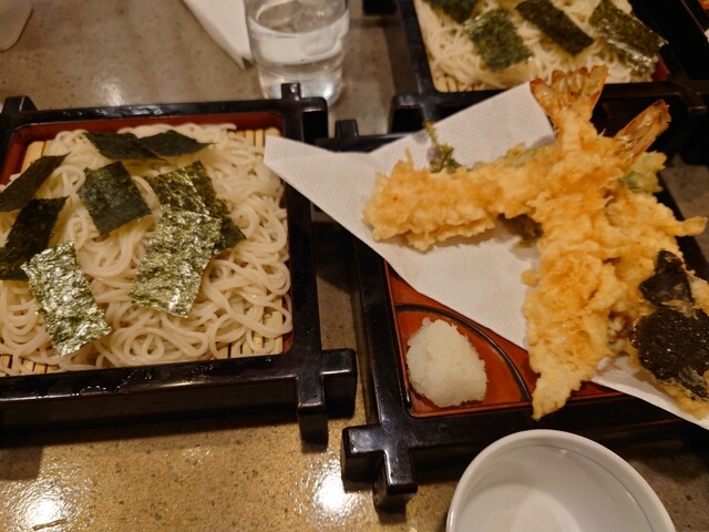 Azumaya Maruimaiten photo 2