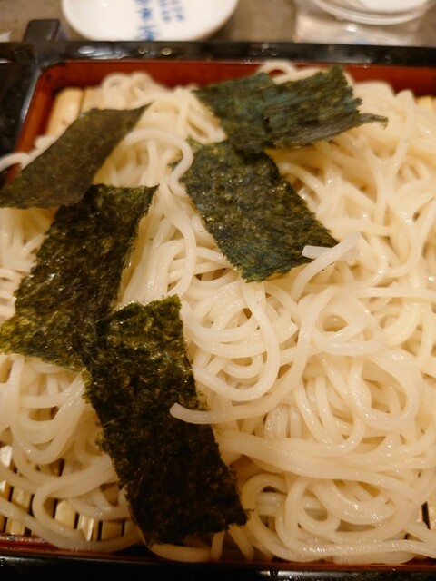 Azumaya Maruimaiten photo 5