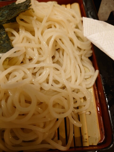 Azumaya Maruimaiten photo 4