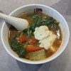 七宝麻辣湯 大宮東口店
