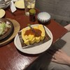 極楽酒場 げんてん