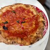 ソロ ピッツァ ナポレターナ ダ ジェンナーロ 矢場店