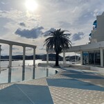 ホテル リマーニ - 