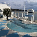 ホテル リマーニ - 