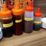 ミスターデンジャー 浅草観音店 - 