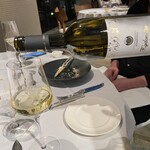 ホテル リマーニ - 