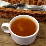 ミスターデンジャー 浅草観音店 - 