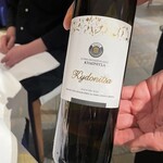 ホテル リマーニ - 