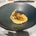 ホテル リマーニ - 