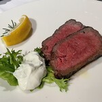 ホテル リマーニ - 