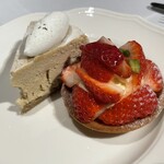 ホテル リマーニ - 