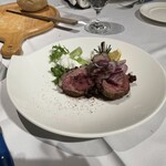 ホテル リマーニ - 