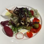 ホテル リマーニ - 