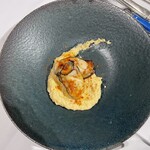 ホテル リマーニ - 