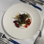 ホテル リマーニ - 