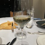 ホテル リマーニ - 