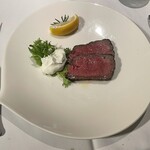 ホテル リマーニ - 